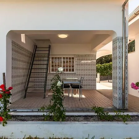 Casa Do Costa Em Arouca Com Piscina