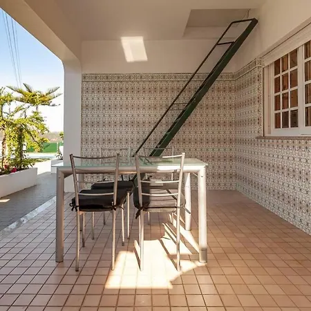 Holiday home Casa Do Costa Em Arouca Com Piscina *